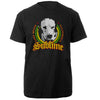 Lou Dog T-shirt