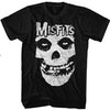 Skull T-shirt