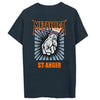 St. Anger T-shirt