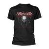 Demon Preacher T-shirt