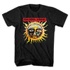 Sun T-shirt