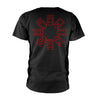 Shadow Gripped T-shirt