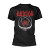 Legion T-shirt