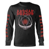 Legion Long Sleeve