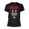 Trifixion T-shirt