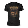 Starvation T-shirt