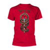 Toto Iv T-shirt