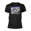 Scream 2022 T-shirt