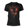 Dirt Rooster Silhouette T-shirt