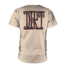 Vintage Dirt Sun T-shirt