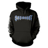 In Search Of Sanity Hooded Sweatshirt