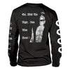 Tow Long Sleeve