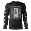 To Violate Long Sleeve