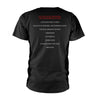 Killing Is My Business... T-shirt