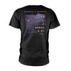 Countdown To Extinction T-shirt