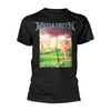 Youthanasia T-shirt