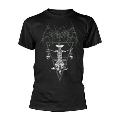 Stn Mmxix T-shirt