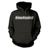 Levitation Hooded Sweatshirt