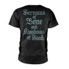 Servants Of Bone T-shirt