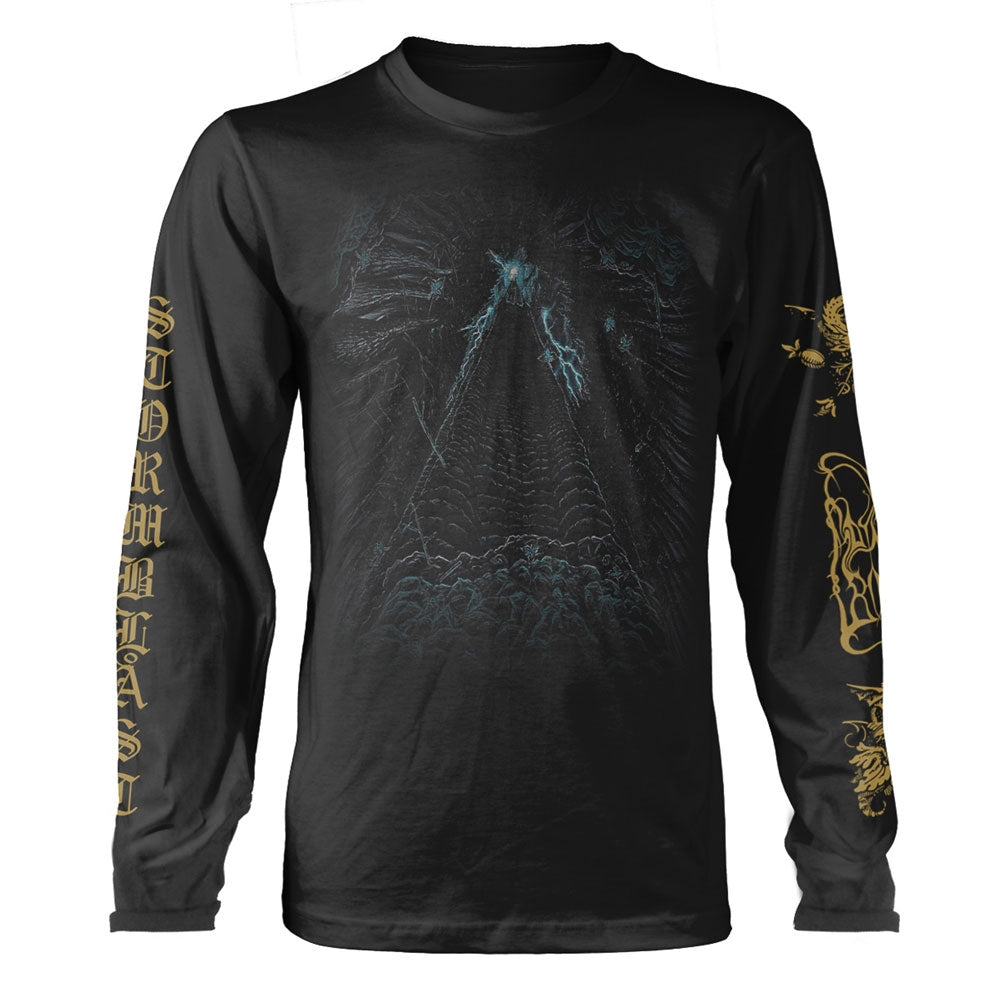 Stormblast Long Sleeve