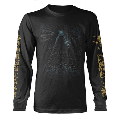 Stormblast Long Sleeve