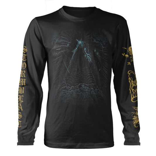 Stormblast Long Sleeve