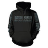 Death Cult Armageddon Hooded Sweatshirt