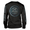 Death Cult Armageddon Long Sleeve