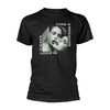 Bloody Kisses T-shirt