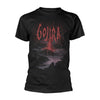 Lightning Strike (organic) T-shirt