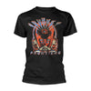 Frontiers T-shirt