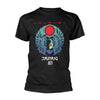 Japan 81 T-shirt