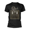 The Last Will And Testament T-shirt