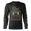 The Last Will And Testament Long Sleeve