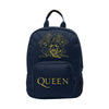 Royal Quest Backpack