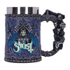 Papa Emeritus Evolution Tankard Stein