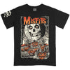 Halloween by Mike Sutfin (Rockabilia Exclusive) T-shirt