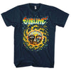 Sun Solar T-shirt