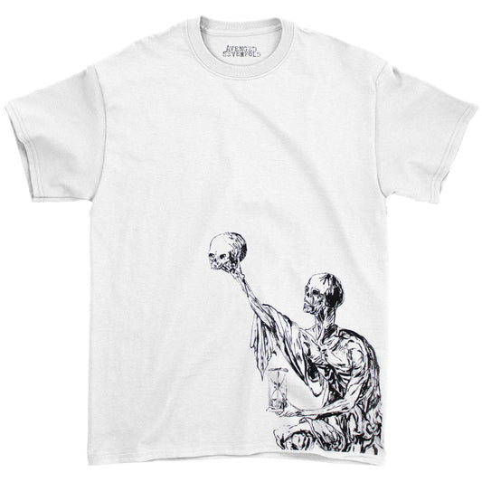 Practicing Compassion T-shirt