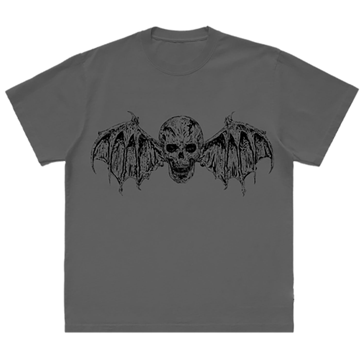 We Love You ... T-shirt