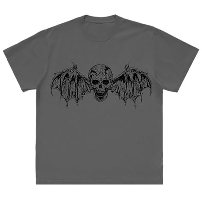 We Love You ... T-shirt