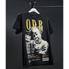 ODB For Children by Reason Clothing T-shirt