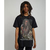 Portrait by Reason Clothing T-shirt