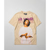 Tha Carter Khaki by Reason Clothing T-shirt