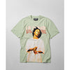 Tha Carter Khaki by Reason Clothing T-shirt