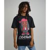 Tunechi Black by Reason Clothing T-shirt