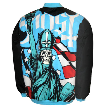 Sub Windshell Pullover Jacket