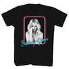 Britney Jean Photo T-shirt