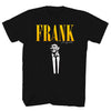 Frank T-shirt