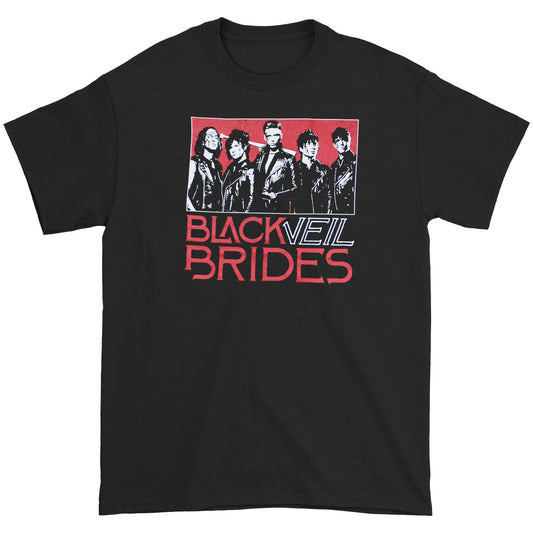 Phantom Slim Fit T-shirt